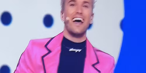 ukulele jam @brickies 