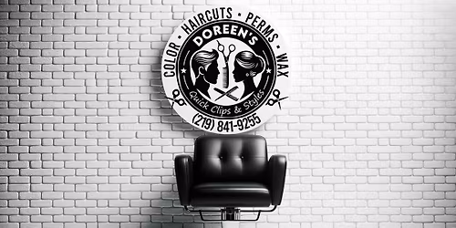 FREE Haircuts for Vets - Veteran\u2019s Appreciation Week