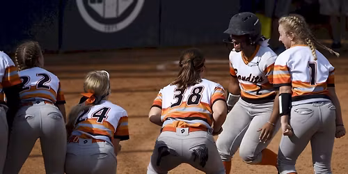 Parking Prairie View A&M Panthers at UTEP Miners Womens Basketball