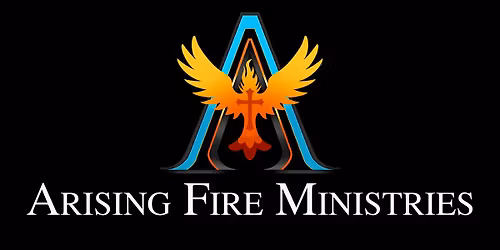 A Seder Dinner with Rabbi Jack Zimmerman