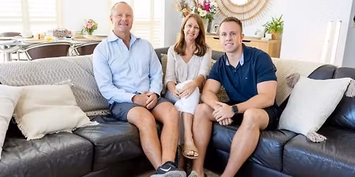 Coffs Harbour Parent Information Evening