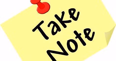 Pop-up Sunday Tango Practica