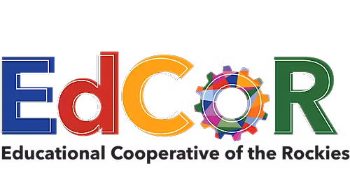 Functional Behavior Assessments to Behavior Support Plans | Helena