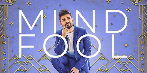 Vir Das