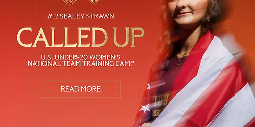 Dallas Trinity FC vs. Lexington SC Women's Team