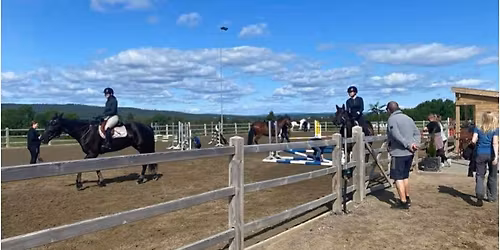 Pay and Jump 06.04.2026