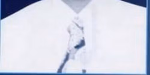 \u0ba8\u0bae\u0bcd \u0ba8\u0bbe\u0b9f\u0bc1 