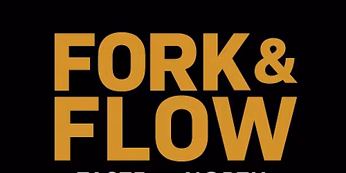 Taste Of North North Charleston 