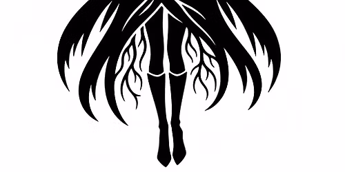 Earth Day Fashion Trashion Witch Walk Runway