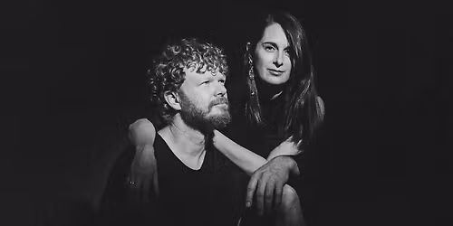 Prairie Comeau - L'emprunt(e) | Saint-J\u00e9r\u00f4me