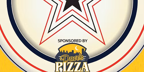 Capital Area Pinball Tournament