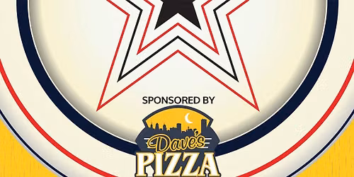Capital Area Pinball Tournament