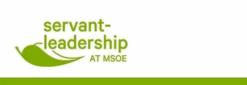 Servant-Leadership Roundtable
