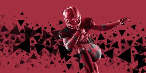 Tennessee Titans at Arizona Cardinals Tickets