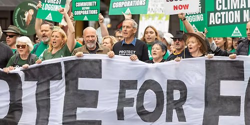 End-of-year celebration 2025