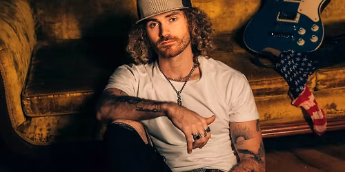 Eddie And The Getaway