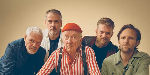 Drukwerk | Schijn Een Lichtje Op Mij