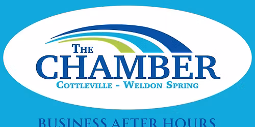 Business After Hours