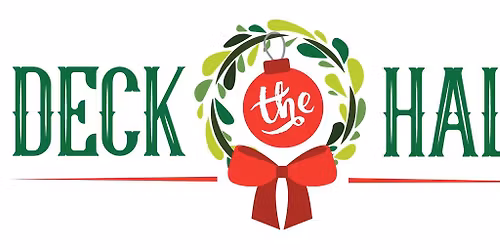 Deck the Hall