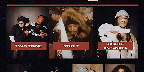 Nurtas World: Sector 7