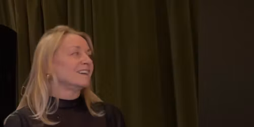 Danny Tobias Quartet