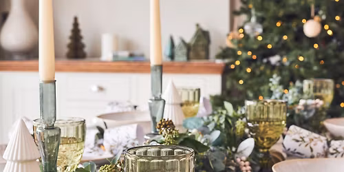 Christmas with Caboose \ud83c\udf84\ud83c\udf84