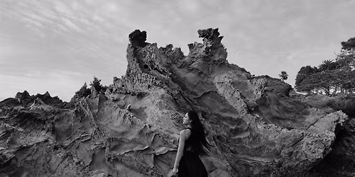 Interwoven: AAPI Heritage (VIP)