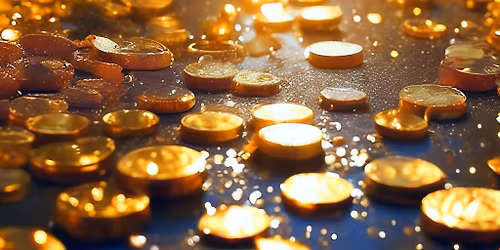  \u0418\u0437\u043e\u0431\u0438\u043b\u0438\u0435 \u0432\u043d\u0443\u0442\u0440\u0438 \u0438 \u0441\u043d\u0430\u0440\u0443\u0436\u0438 