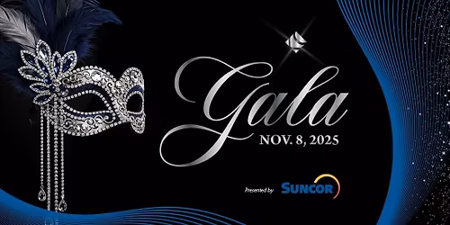 Keyano Gala