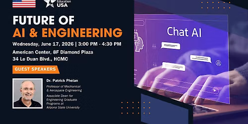 Future of AI and Engineering