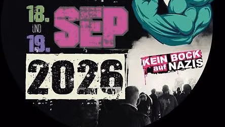 DIP Festival 2026
