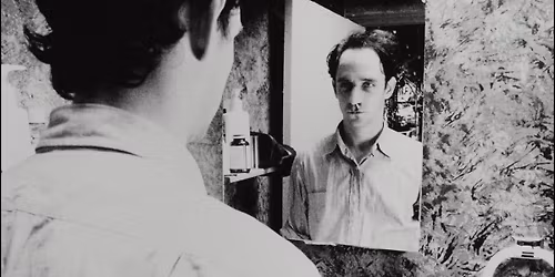 Cult 101: Pi (1998) 4K Restoration