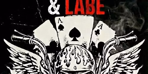 \u203c\ufe0f\u203c\ufe0f\u203c\ufe0f ROCKOV\u00c9 VELIKONOCE NA ST\u0158EKOV\u011a \u203c\ufe0f\u203c\ufe0f\u203c\ufe0f