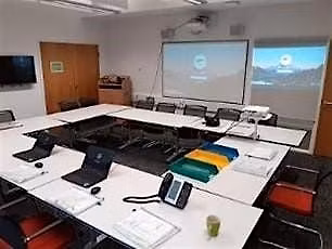 ESC ECC Module 1 & 2 Full Day \u2013 Max Capacity 6