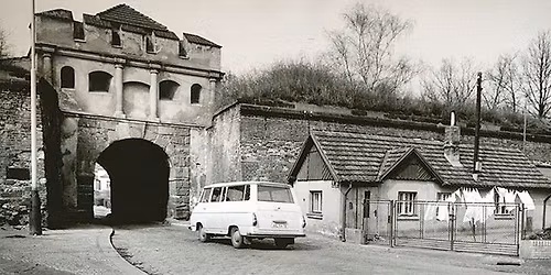 Filmov\u00fd klub: ZLOD\u011aJI (JAP, 2018)