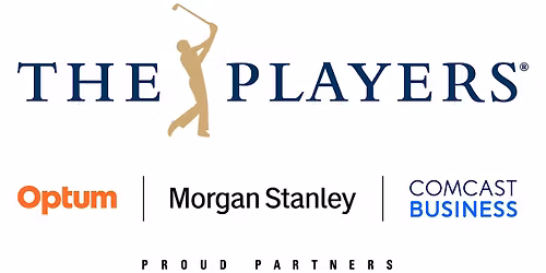 THE PLAYERS Official Downtown Jacksonville Shuttle Service