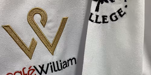 Christmas Party Night