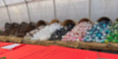 DIY Wreath Decorating \ud83c\udf84\u2728 11\/7 - 12\/26