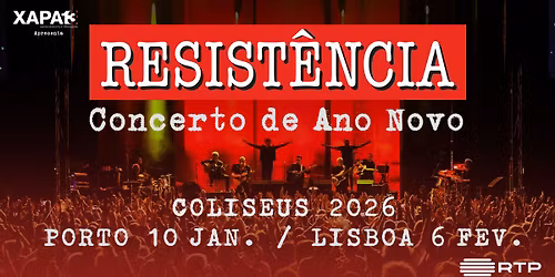 RESIST\u00caNCIA