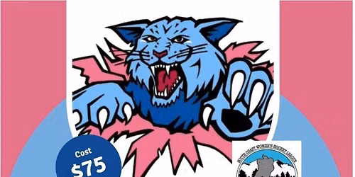 Wildcats Training Camp 2026-2027