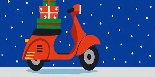 \u0160t\u011bdrodenn\u00ed vyj\u00ed\u017e\u010fka se Sk\u00fatristy z Plze\u0148ska 2025