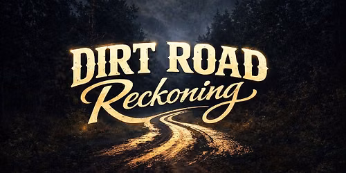 Dirt Road Reckoning LIVE at Southbank Original BBQ