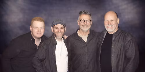 Bob Stevens p\u00e5 Liseberg