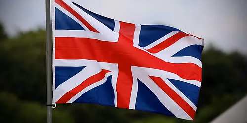 British Horseball Association Great Britain Under 21s & Under 16s Team Training