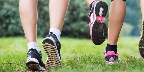 1. jarn\u00ed b\u011bh