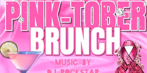 1st Sunday Brunch\ud83d\udc9e