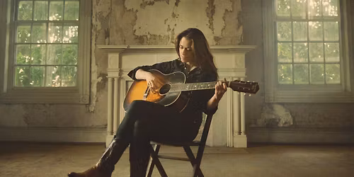 Caitlin Canty