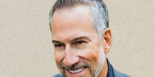 Comedian Joe Materese returns to SoulJoel's