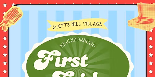 First Fridays Food Truck: MARCH - CheeseSteak ETC!