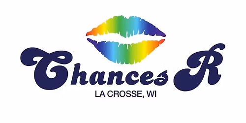 Packer Vikings Potluck